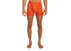 Image of Men's Underwear category