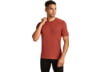 Image of Men's Baselayers category