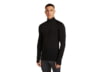 Image of Men's Shirts category