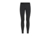 Image of Men's Baselayers category
