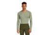 Image of Men's Shirts category