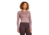 Image of Women's Baselayers category