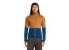 Image of Men's Sweaters and Hoodies category