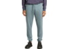 Image of Men's Pants category