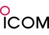 Image of Icom category