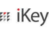 Image of iKey category