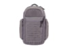 Image of Backpacks category