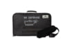 Image of Soft Gun Cases category