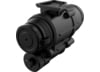 Image of Thermal Imaging Optics category