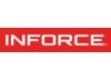 Image of INFORCE category