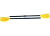 Image of Water Sports Equipment category