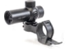 Image of Optics category