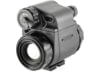 Image of Thermal Imaging Optics category