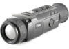 Image of Thermal Imaging Optics category