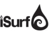 Image of iSurf category