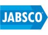 Image of Jabsco category