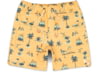 Image of Men's Swimwear category