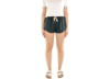 Image of Women's Apparel category