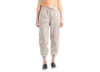 Image of Clothing category
