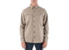 Image of Men's Jackets category