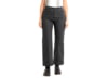 Image of Women's Pants category