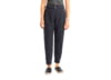 Image of Women's Pants category