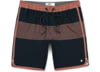 Image of Men's Shorts category