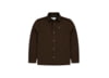 Image of Men's Jackets category