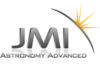 Image of JMI Telescopes category