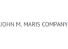 Image of John. M. Marris category