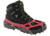 Image of Shoes category
