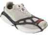 Image of Shoes category