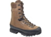 Image of Shoes category