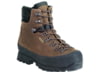 Image of Shoes category