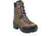 Image of Boots category
