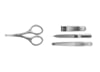 Image of Tools category