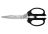 Image of Tools category