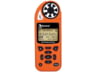 Image of Personal Electronics category