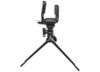 Image of Camera Accessories category