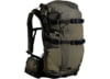 Image of Bags, Boxes, &amp; Storage category