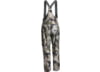 Image of Women's Pants category