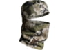 Image of Men's Headwear category
