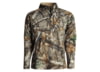 Image of King's Camo Hunter Men's Apparel category