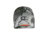 Image of Men's Headwear category