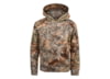 Image of Kid's Apparel category