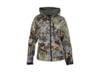 Image of Women's Jackets category