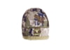 Image of Men's Headwear category