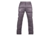 Image of Men's Pants category