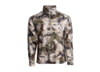 Image of Men's Shirts category
