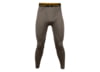 Image of Men's Baselayers category